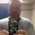 Marcos A. Rodriguez Caban's profile image
