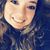 Whitney Cleveland's profile image