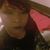 Andrea Peck's profile image