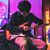 Omar Barazanji's profile image