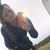 Brittany Schutt's profile image