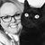 Jill Miller's profile image