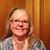 Nancy Hernandez's profile image