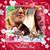 Amy Lee Young Thornberry's profile image