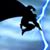 Michael Rabello's profile image