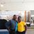 Avonda Randle-Rodgers's profile image