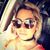 Desiree Colberg Candelaria's profile image