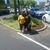 Cecilia Martinez's profile image