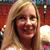Teresa Sederburg's profile image