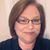 Paula Mattison Sauls's profile image
