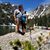 Amanda Nocton's profile image