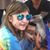 Sarah Josette Derrick's profile image