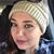 Samantha Hall's profile image