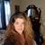 Dana Timmons-Johnson's profile image