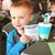 James A Palasek's profile image