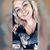 Emily Torgerson's profile image