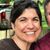 Amy Caldwell Younger's profile image