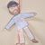 Daniel Mazeau's profile image