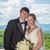 Lindsey DeLoach's profile image