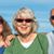 Linda Dezutter's profile image