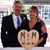 Kathy Walsh Licht's profile image