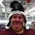 James Marinovich's profile image
