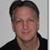 Bob Price's profile image