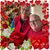 Pamela Lyda Cook's profile image