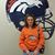 Lori Eddie Gale's profile image