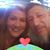 Maggie Peña-Ramirez's profile image