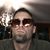 Eric Rue's profile image
