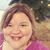 Tina Stafford-Johnson's profile image