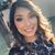 Diana Alexandra Perez's profile image