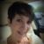 Glenna Jenkins's profile image