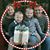 Michelle Shankle's profile image