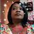Michelle Buckley's profile image