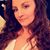Shawna Rae's profile image