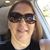 Debbi Schrandt Foster's profile image