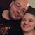 Jason Halsey's profile image