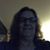 Brenda Petre Frisch's profile image
