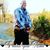 Bernard Gibson's profile image