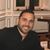 Max Leo Donzi's profile image