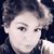 Angie Perez's profile image