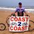 Duane Sommerville's profile image