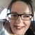 Melissa Harrell's profile image
