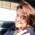 Dana Kamla Post's profile image