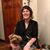 Samantha Settlemoire's profile image
