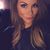 Jessica Blair's profile image