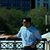 Karan Shah's profile image