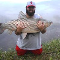 Michael Welsh's profile image